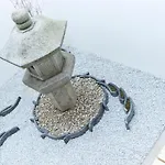 Kyobu Horikawa Rokujo